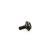 MTD Screw-Shoulder 938-04015